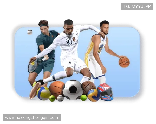 华体会体育手机版下载支持多平台操作,轻松登录享受丰富的体育赛事内容 华体会体育手机版下载支持多平台操作,轻松登录享受丰富的体育赛事内容