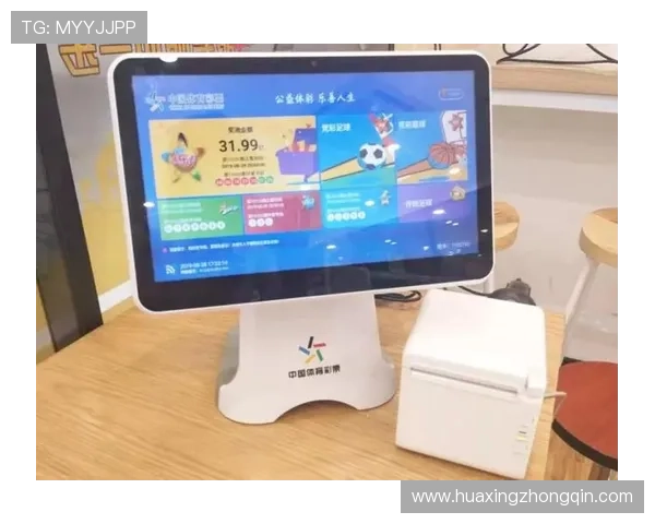 华体会体育的网址导航大全,提供多平台多终端的登录入口方便快捷 华体会体育的网址导航大全,提供多平台多终端的登录入口方便快捷