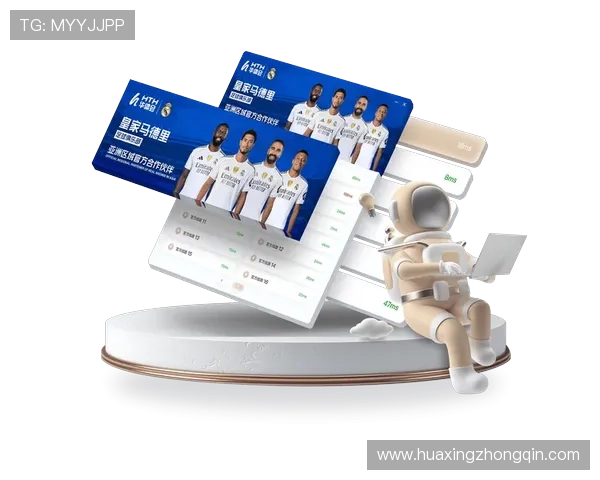 华体会体育游戏官网提供专业的客户服务,解决用户在使用中遇到的各种问题