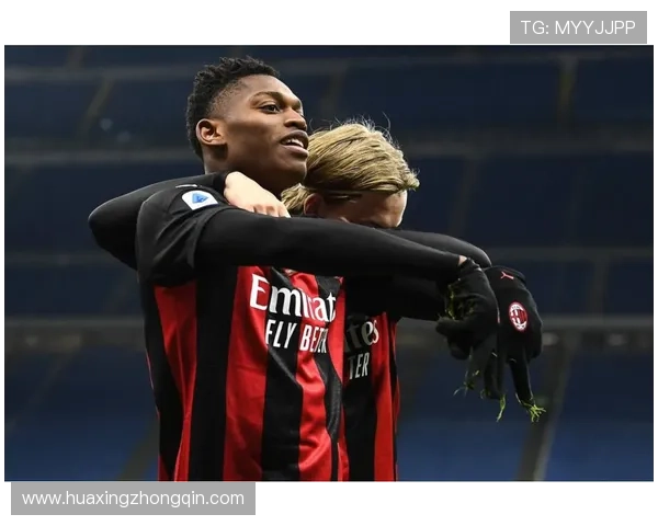 华体会体育网站赞助的皇马带来哪些品牌影响力提升的机会 华体会体育网站赞助的皇马带来哪些品牌影响力提升的机会