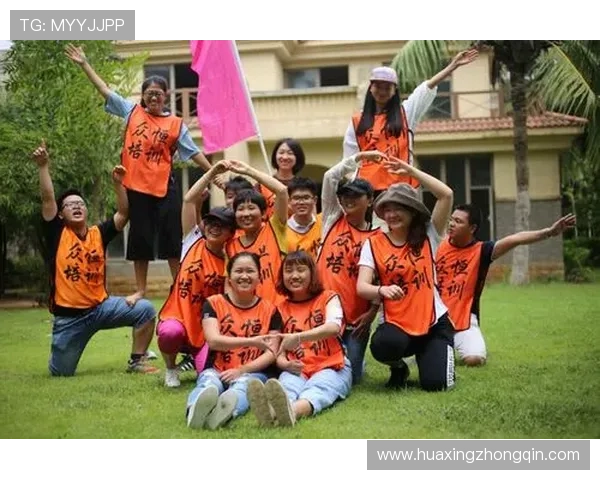 华体会网站赞助国米的具体方式与合作期间的主要活动介绍 华体会网站赞助国米的具体方式与合作期间的主要活动介绍