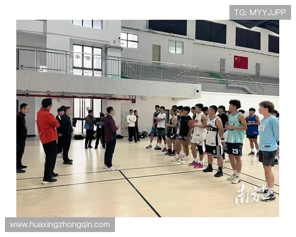 华体会网娱乐:体育娱乐爱好者必看的最新赛事资讯与精彩回放 华体会网娱乐:体育娱乐爱好者必看的最新赛事资讯与精彩回放