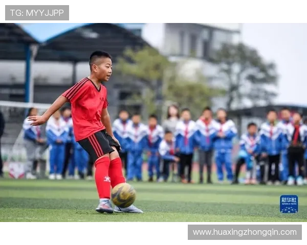 华体会足球官网的安全保障措施：账户安全、资金保障与隐私保护