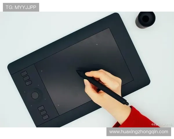 华体绘app安卓正式版下载地址，享受专业级绘画工具的极致体验