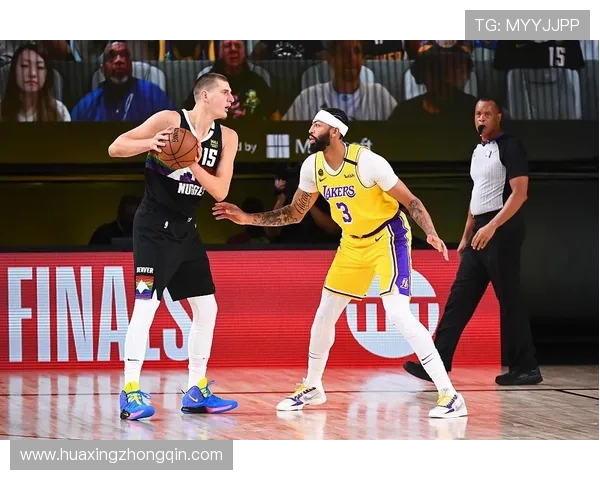 在HTH体育网站上如何快速查找你感兴趣的体育赛事信息与比分更新