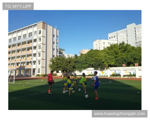 66体育体育赛事数据统计与分析：提升比赛理解力