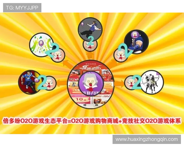 hth体育官网入口官方平台最新登录指南帮助玩家顺利进入游戏体验全新内容