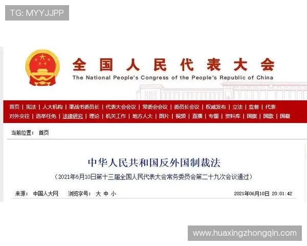 华体会中国中心的技术支持与安全保障体系详尽解析与用户权益保护