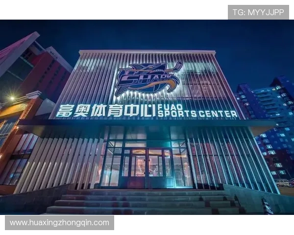 华旗体育专柜最新产品推荐与购买指南，满足不同运动爱好者的多样需求