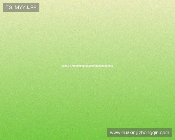龙珠体育app官网入口官方入口导航指南,帮助用户轻松找到正确登录入口 龙珠体育app官网入口官方入口导航指南,帮助用户轻松找到正确登录入口
