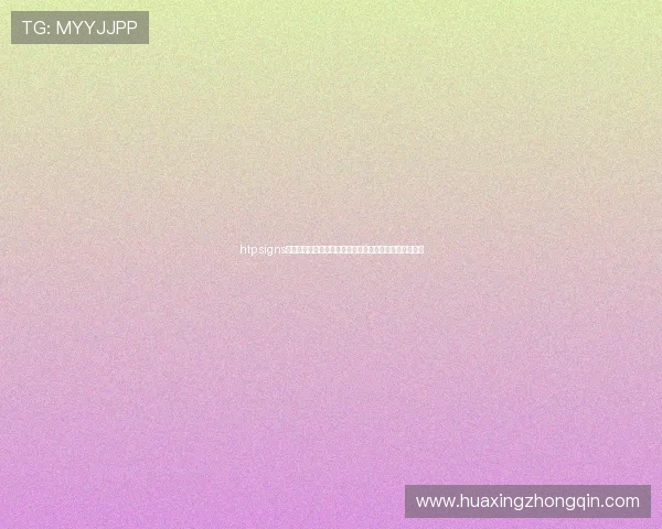 htp signs：解读世界杯赛场上的关键迹象，帮助球迷预测比赛走向